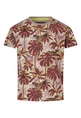 Unlocked jongens T-shirt